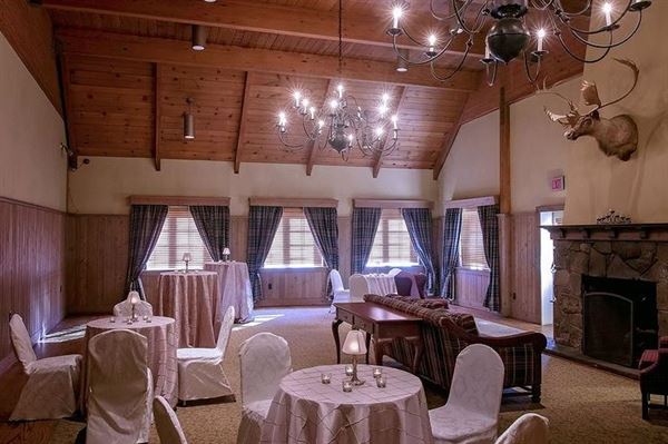 The Desmond Hotel Albany