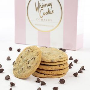 Whimsy Cookie Co LR