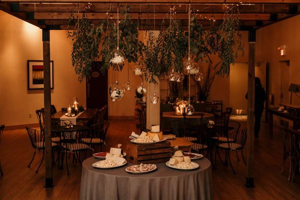 Natura Catering & Events