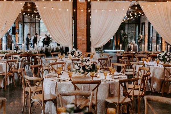 Mt. Washington Mill Dye House