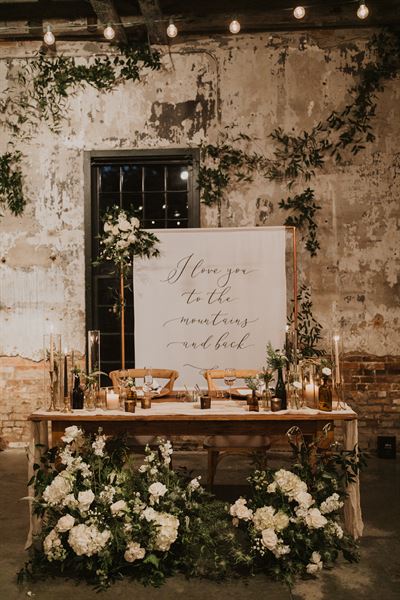 Mt. Washington Mill Dye House