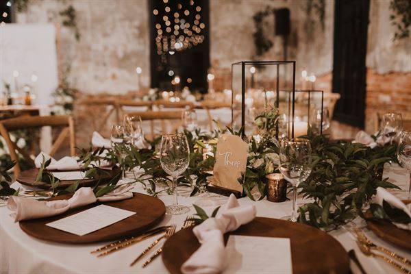 Mt. Washington Mill Dye House