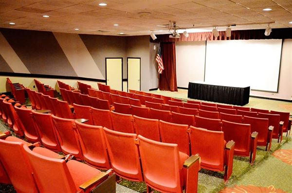 Best Western Plus - Milwaukee Airport Hotel & Conference Center