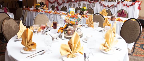 Best Western Plus - Milwaukee Airport Hotel & Conference Center