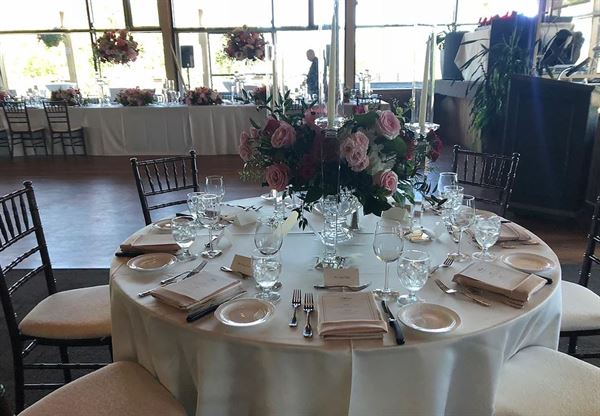 Idylwylde Golf & Country Club