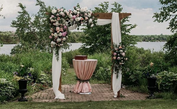 Idylwylde Golf & Country Club