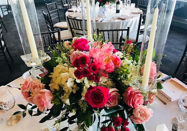 Idylwylde Golf & Country Club