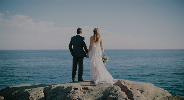 Killarney Mountain Lodge