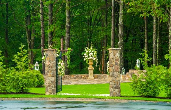 Olde Beau Golf & Country Club