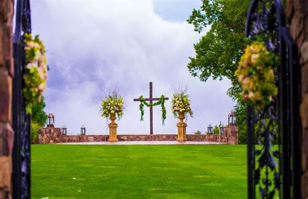 Olde Beau Golf & Country Club