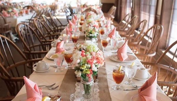 Olde Beau Golf & Country Club