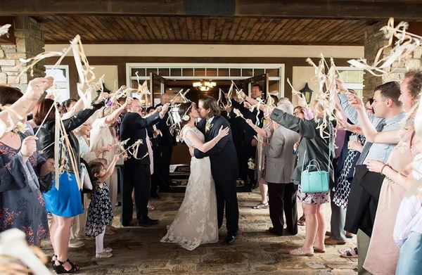 Olde Beau Golf & Country Club