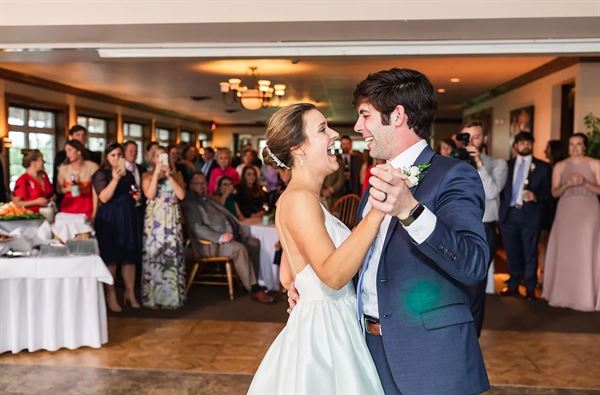 Olde Beau Golf & Country Club