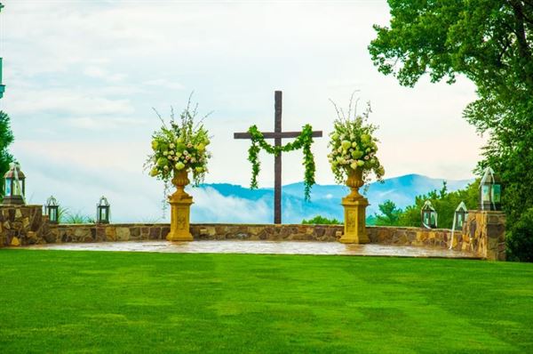 Olde Beau Golf & Country Club