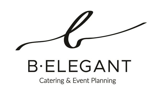 B.Elegant Catering & Event Planning