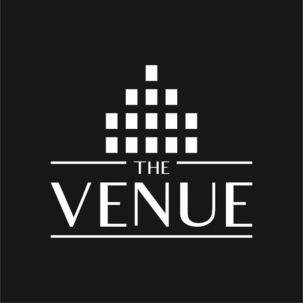 B.Elegant Catering & Event Planning