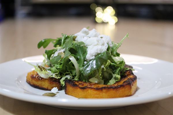 B.Elegant Catering & Event Planning