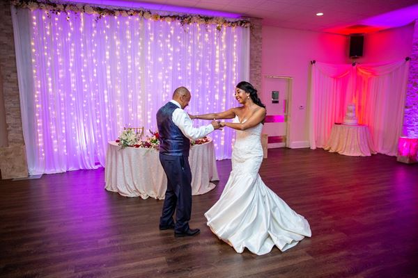 Fairview at Crystal Springs Golf Club