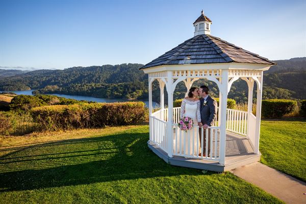 Fairview at Crystal Springs Golf Club