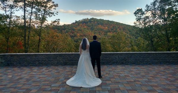 Kairos Wilderness Resort