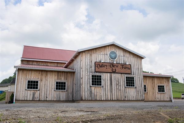 Valley View Farm