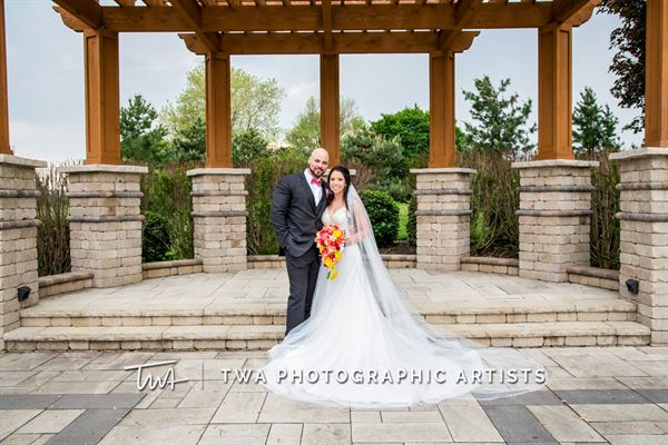 Chevy Chase Country Club