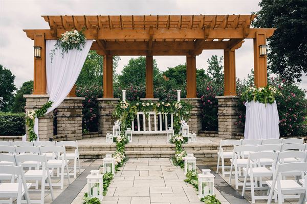 Chevy Chase Country Club