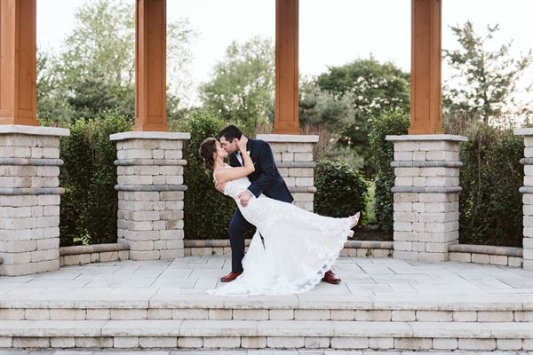 Chevy Chase Country Club