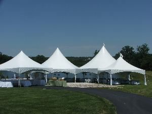 A1 Party and Event Rental