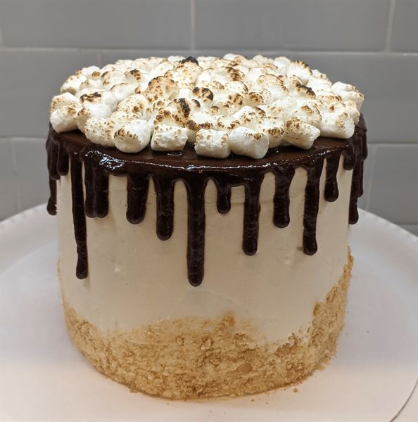 The Berlin Baking Co.