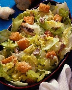 Goodrich Gourmet Catering Company