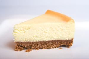 Goodrich Gourmet Catering Company