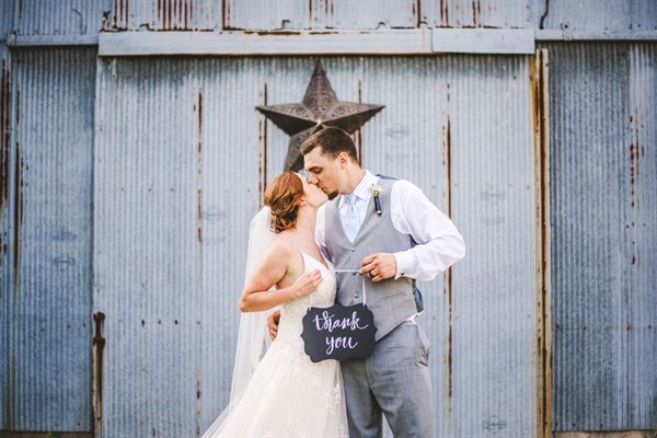 Sweet Clover Farm Events