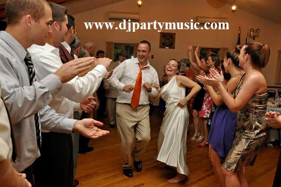 Platinum Entertainment Disc Jockeys / Event Lighting / Photo Booths