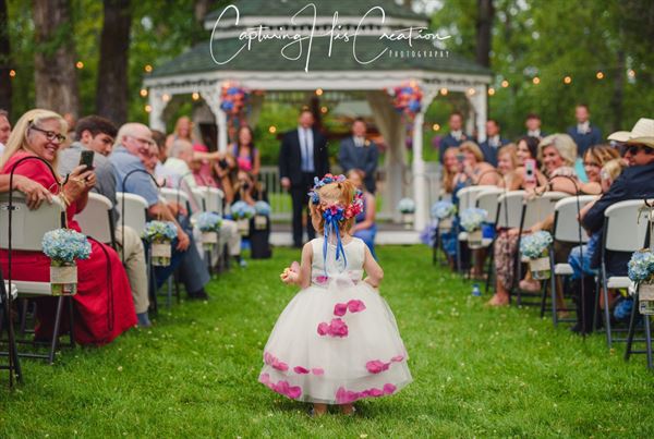 Gallatin River Hideaway