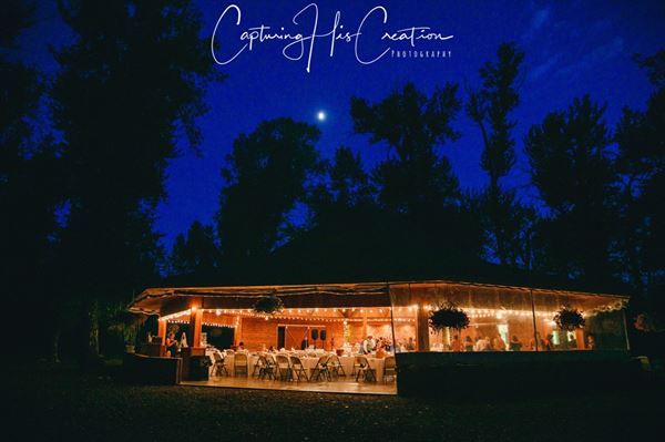 Gallatin River Hideaway