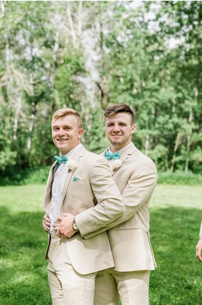 Gallatin River Hideaway