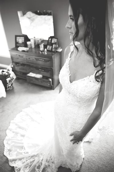 Photography by David Miller