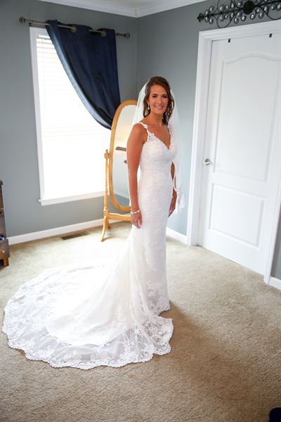 Photography by David Miller