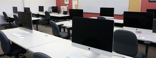 UNM Continuing Education & Conference Center