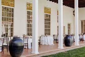 La Quinta Grand Portal