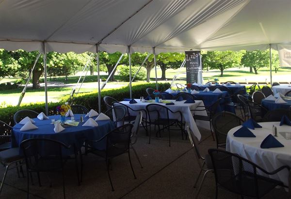 Village Greens of Woodridge