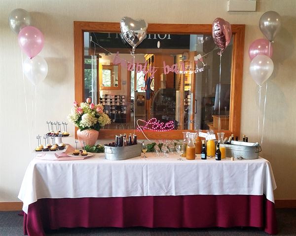 Village Greens of Woodridge