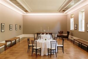 La Quinta Gilpin Gallery