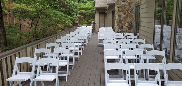 Jitterbug Party Rentals