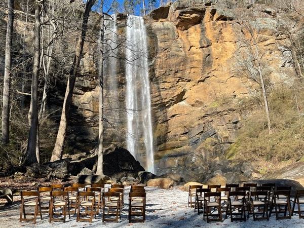 Jitterbug Party Rentals