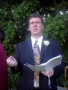 Ever After Wedding Ceremonies