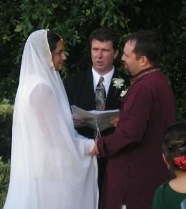 Ever After Wedding Ceremonies