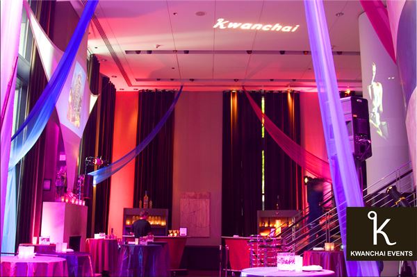 KWANCHAI - jonathan mathews design group