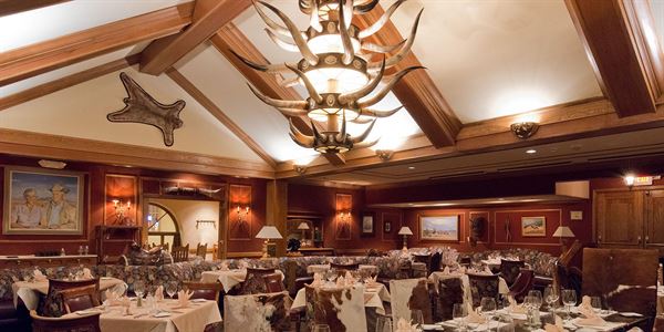 Crowne Plaza Albuquerque